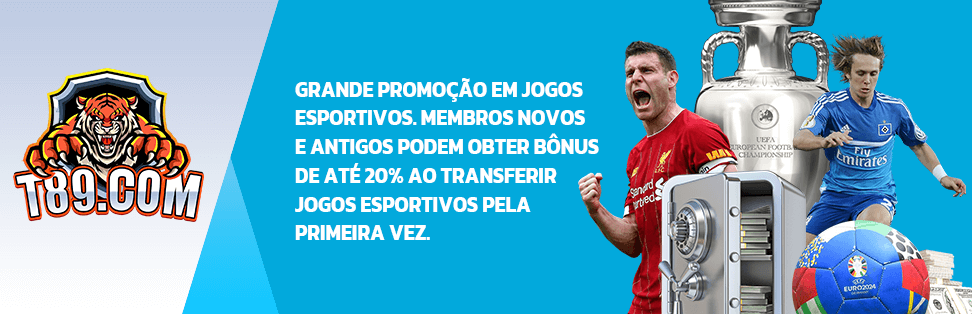 pontos de apostas de futebol em maraba